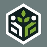 KJV Consulting (EV) logo - Similar company to Prog-Oak Kft.