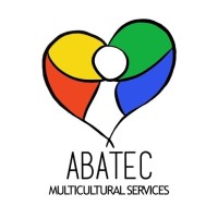 ABATEC Boston logo - Similar company to Intense Behavioral Services