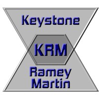 Keystone Ramey Martin Supply logo - Similar company to Seafarers Boost Method