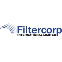 Filtercorp International Limited logo - Similar company to Vintech Ltd