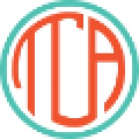 Taylor Communication Arts logo - Similar company to Taylor Communication