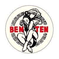 Benten Label