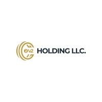 C2 Capital Group LLC. logo - Similar company to C2Live