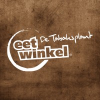 Eetwinkel De Tabaksplant logo - Similar company to James Horeca