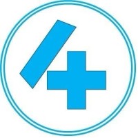 FOUR PLUS SOLUTIONS logo - Similar company to Crisis Care Solutions
