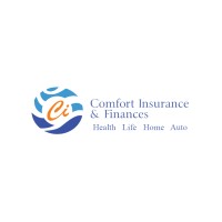 Comfort Insurance & Finances LLC logo - Similar company to Inboundpro