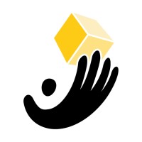 Borgel Elementbau GmbH logo - Similar company to Ifbs E. V.