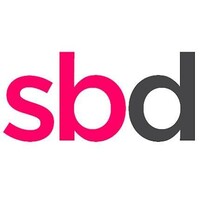 Sports Bras Direct logo - Similar company to Aimitoy