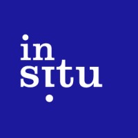 In Situ Architecture, Culture(S) et Ville logo - Similar company to Defi-Action