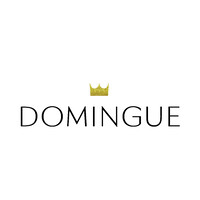 Domingue & Co. logo - Similar company to Forney Lupton