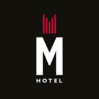 M Hotel Al Dana Makkah By Millennium logo - Similar company to Roots Hotel