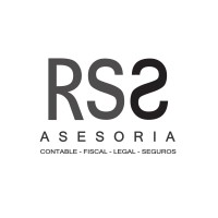 RSA ASESORIA - Riolobos logo - Similar company to Virtual Crash