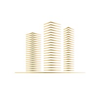 G.S. Wilcox & Co. logo - Similar company to Eos Capital