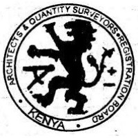 Board of Registration of Architects and Quantity Surveyors (BORAQS) - Kenya logo - Similar company to Kenya Association Of Building And Civil Engineering Contractors