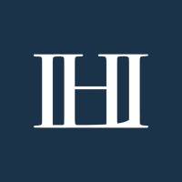 Luxury Hotel Insider logo - Similar company to Fyne Studio.