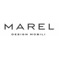 Marel Design Mobili logo - Similar company to Grupo Msa