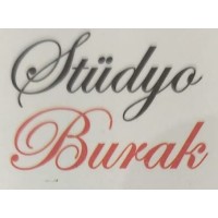 Stüdyo Burak logo - Similar company to Motive İnovasyon Ve Yapay Zeka Sistemleri Mühendislik Sanayi Ve Ticaret Limited Şirketi