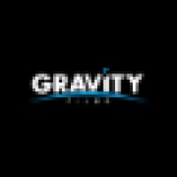 Gravity Films logo - Similar company to Gravityfilmsin