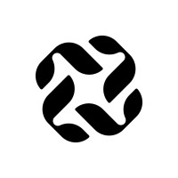 Futurix Tech logo - Similar company to Project Tech Talk