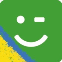 GRIN Publishing logo - Similar company to Bodyfast Gmbh