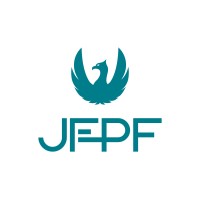 JFPF Limited logo - Similar company to Contract Options