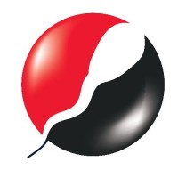 VetCore logo - Similar company to Vetcore Technology And Electrical Services