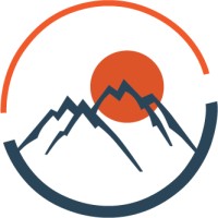 Canyon’s Construction Services logo - Similar company to Kahn Construction Corporation