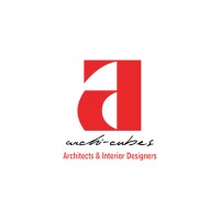 Archi Cubes Architects & Interior Designer