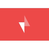 AELECTRICS logo - Similar company to Qc Electrical Ltd