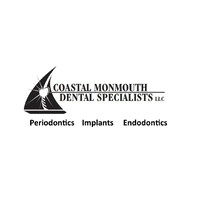 Coastal Monmouth Dental Specialists LLC logo - Similar company to Modern Micro Endodontics