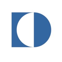 Diehl Assekuranz Versicherungsmakler GmbH logo - Similar company to Configora Llc