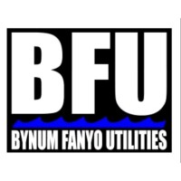 Bynum Fanyo Utilities