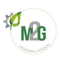 M2G Engenharia logo - Similar company to M2G Group