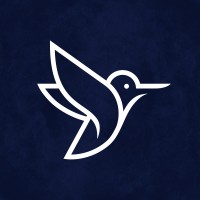Giftpro logo - Similar company to Scopeasy