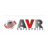 AVR ENTERPRISE logo - Similar company to Gatehouse Partners