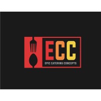 Epic Catering Concepts logo - Similar company to Epic Catering And Events
