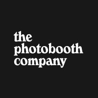 The PhotoBooth Company India logo - Similar company to Logicsoft