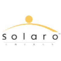 Solaro Energy logo - Similar company to Solaro