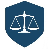 Alaska Cascade Financial Services, Inc logo - Similar company to Novark Technologies, Inc.™