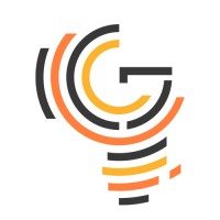 GRIOTYS Group logo - Similar company to Osc- Online Services Center