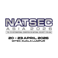 NATSEC Asia logo - Similar company to Cyberdsa