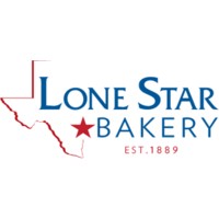 Lone Star Bakery, Inc logo - Similar company to Arminak Solutions, Llc