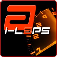 i-LAPS Ltd logo - Similar company to Bba Mastro