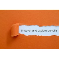 Wright Benefit Solutions