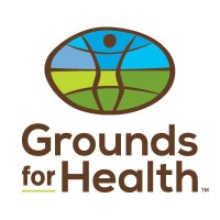Grounds For Health
