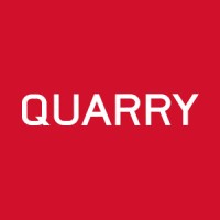 QUARRY JEANS & FASHION logo - Similar company to Evolvecx