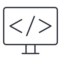 Dynamics Chronicles Blog logo - Similar company to Soquero Gmbh (Feed Dynamix)
