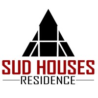 Sud Houses Residence logo - Similar company to Eadvertising