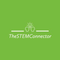 TheSTEMConnector logo - Similar company to Sheleader