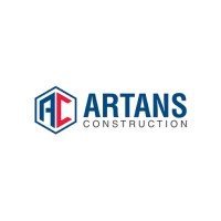 ARTANS CONSTRUCTION SDN BHD logo - Similar company to Hlm - Construction Management